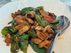 -松鹤楼·非遗·苏帮菜(融科店)
