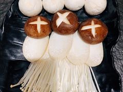 -味家烤肉烤鳗鱼牛排(西塔旗舰店)