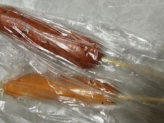 -喜士多(苏福店)