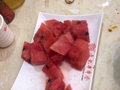 -宏姐串串香(宏伟路店)
