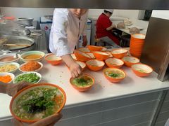 -杜守仁馄饨(南宁路店)