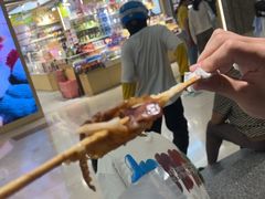 -杭州湖滨in77