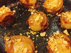 -禾绿寿司(星光68广场店)