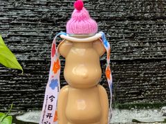 -西苑半岛·中餐厅