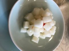 -庄隐阁(悠方广场店)