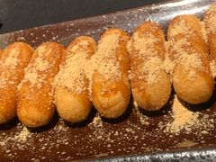 -松茸小馆·云南特色餐厅