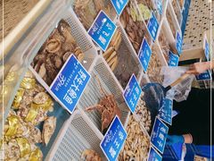 -双井轩(双井店)