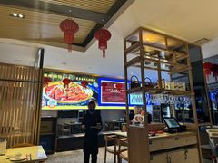 -金典银峰老鹅馆·昆山菜(亭林公园店)