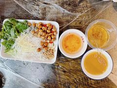-官塘鱻鱻鱼生·潮汕生腌·砂锅粥(西马路总店)