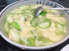 -杨记海鲜楼(三门黑金冠店)
