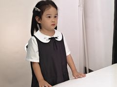 -海马体照相馆(天津世纪都会店)
