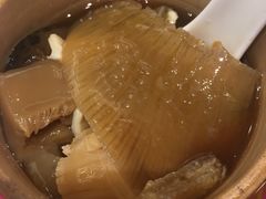 -厦门悦华酒店