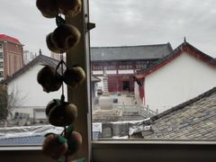 -归元·云集斋素菜馆