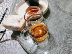 -叶氏大快活酒楼·佛山老字号