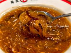 -华星冰室(湾仔店)