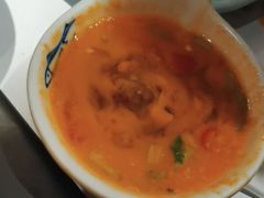 -匠和风精致料理(宁德万达店)