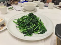 -骏丰酒楼(黄编店)