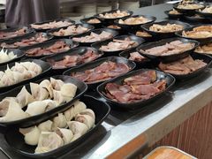-老猫牛肉火锅(沙溪店)