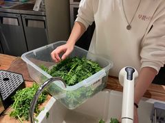 -迦南的早晨蛋糕甜品集合店