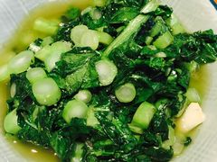 -蜜桃餐厅·古运河畔(南下塘店)