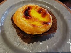 -千日贺茶餐厅(高新万达店)