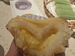 -又一间茶点轩(百汇广场店)