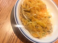 -滇铺子·云南特色菜·第九届野生菌美食节(东风东路c86店)
