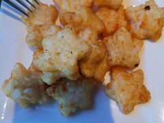 -棒约翰比萨·意面(证大大拇指广场店)