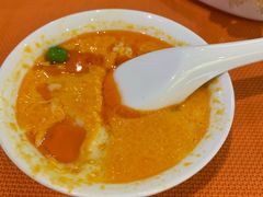 -瑞安辰茂阳光酒店自助餐