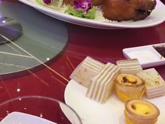 -御彩酒家(东风东路店)