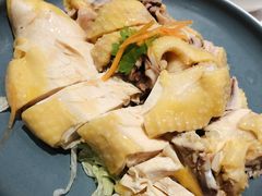 -鹿港小镇(金虹桥国际中心店)