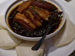 -闽鄂情·闽南招财鸭(水头店)