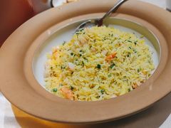 -满堂·烤鸭店·北京菜(鼓楼店)