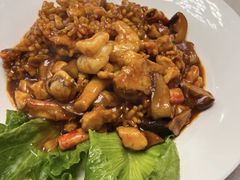 -普天和酒楼(天津之眼店)