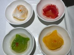 -南棠馆粤菜坊(群光店)