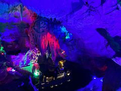 -天河潭旅游度假区