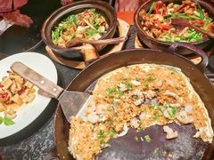 -啫胜(西城红场店)