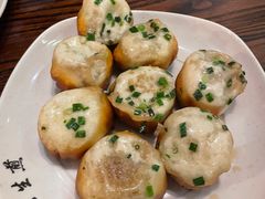 -哑巴生煎(临顿路店)