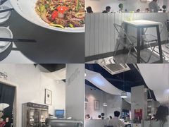 -友达面馆(广州总店)