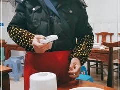 -巷子肥肠(科华巷店)