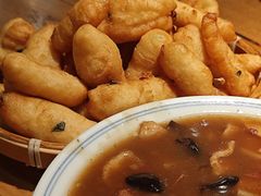 -中原一大碗(湖滨店)