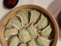 -巴音浩日娲酒楼(双林东路店)