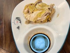 -十碗头(诚信路店)