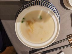 -徐记海鲜(观沙岭|滨江新城店)