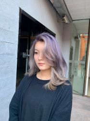 -时尚殿堂明星门店