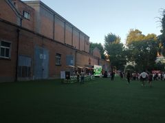 -西安电影制片厂