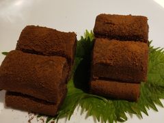 -四季民福烤鸭店(前门店)