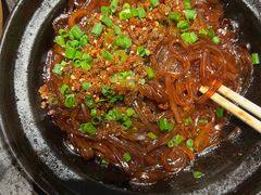 -悦百味·品质川菜(上城店)