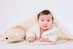 -憨大叔摄影馆80店连锁(诸暨店)