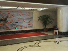 -三兴风采温泉养生(五四北秀山店)